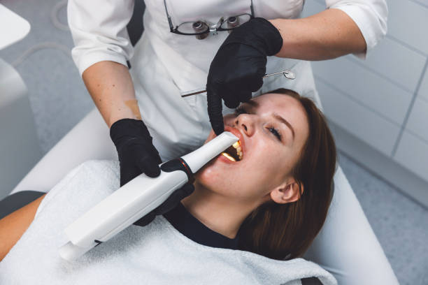 Best Emergency Treatment for Dental Infections or Abscesses in Horn Lake, MS